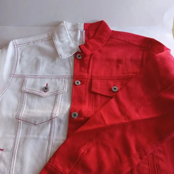 Shein - Picture 8 of 8